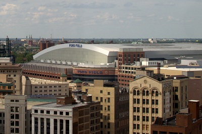 Click here to see the Entertainment District